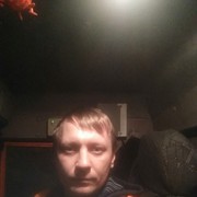 ���������� �����-���������, ���� ������� ������, 37 ���, ������������ ��� ������, ����� � ���������, c�������� ���������, ���������