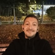  ,   , 38 ,   ,   , c 