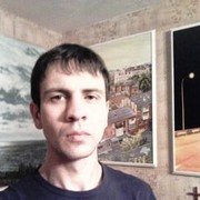  ,   , 38 ,   ,   , c 
