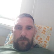  ,  , 35
