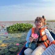 ���������� ��������, ���� ������� �������, 60 ���, ������������ ��� ����� � ���������, c�������� ���������