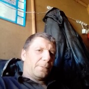  ,   , 44 ,   ,   , c , 