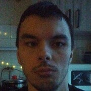  ,   , 27 ,     , c 