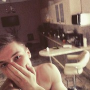 ���������� ������, ���� ������� �����, 29 ���, ������������ ��� ������, ����� � ���������, c�������� ���������, ���������