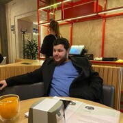 ���������� �����-���������, ���� ����� Aaa, 24 ����, ������������ ��� ������, ����� � ���������