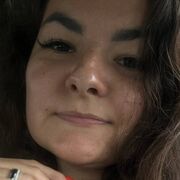 ���������� ���������, ������