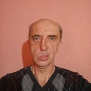  ,   , 54 ,   c 