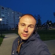  ,   , 32 ,   ,   , 