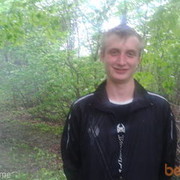  ,   Viktir, 35 ,   ,   , c , 