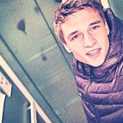 ���������� ������, ���� ����� ���������, 22 ����, ������������ ��� ������, ����� � ���������