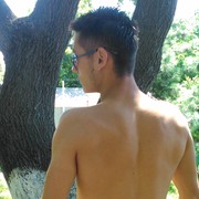  ,   Akow, 29 ,   ,   , c 