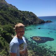 ���������� �����������, ���� ������� �������, 33 ����, ������������ ��� ����� � ���������, c�������� ���������