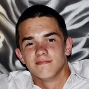 ���������� ������, ���� ������� Rishat, 29 ���, ������������ ��� ������, ����� � ���������, c�������� ���������, ���������