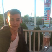  ,   Mihai, 29 ,   ,   , c 