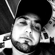 ���������� �����, ���� ������� �����, 29 ���, ������������ ��� ������, ����� � ���������