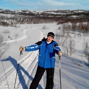 ���������� ��������, ���� ������� �����, 31 ���, ������������ ��� ����� � ���������, c�������� ���������