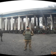  -,  igor, 41