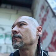  ,   , 47 ,   ,   