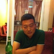  ,   , 43 ,   ,   , c , 