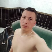  -,   , 29 ,   ,   , c 