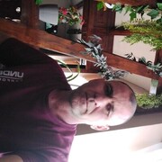  ,   Cehun, 48 ,   ,   