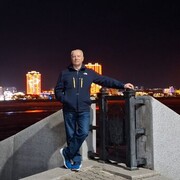 ���������� ������, ���� ������� ����, 75 ���, ������������ ��� c�������� ���������