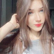 ���������� ������, ���� ������� �����, 24 ����, ������������ ��� ������, ����� � ���������