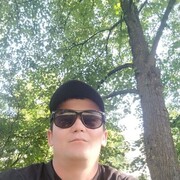 ���������� �����-���������, ���� ������� ����, 35 ���, ������������ ��� ������, ����� � ���������, c�������� ���������, ���������