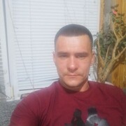  ,   , 33 ,   ,   