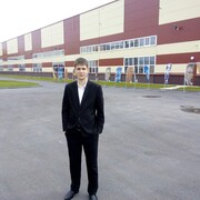 ���������� ������, ���� ������� �������, 35 ���, ������������ ��� ������, ����� � ���������, c�������� ���������