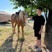 ���������� �������, ���� ����� ���, 25 ���, ������������ ��� ������, ����� � ���������