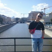 ,   , 34 ,   ,   , c 