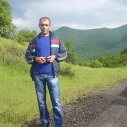  ,   Armen, 51 ,   ,   , c 