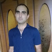  ,  Avetis, 38