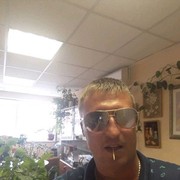 ���������� ������, ���� ������� ����, 41 ���, ������������ ��� ������, ����� � ���������, c�������� ���������