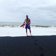 ���������� �������, ���� ������� Gio, 35 ���, ������������ ��� ������, ����� � ���������, c�������� ���������