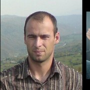 ���������� ����������, ���� ������� �����, 101 ���, ������������ 