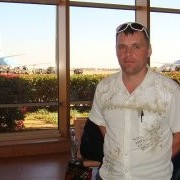 ���������� ���������, ���� ������� �������, 40 ���, ������������ ��� ����� � ���������, c�������� ���������