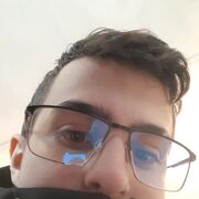 ���������� �������, ������ ����, 21