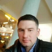 ���������� �����, ���� ������� ���������, 42 ����, ������������ ��� ������, ����� � ���������, c�������� ���������, ���������