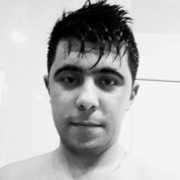  -,   , 28 ,     , c 