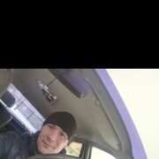 ���������� �������, ���� ������� ����, 39 ���, ������������ ��� c�������� ���������