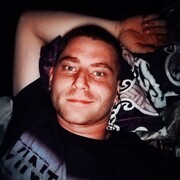 ���������� ����������, ���� ������� ����������, 33 ����, ������������ ��� ������, ����� � ���������, c�������� ���������, ���������