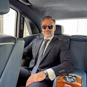 ���������� ������, ���� ������� Karim, 46 ���, ������������ ��� ������, ����� � ���������