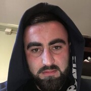  ,  Gugaguga, 43