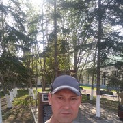  ,   , 52 ,     , c 