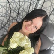  ,   , 39 ,     , c 