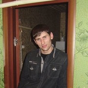  -,   , 36 ,   ,   , c 