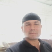  ,   , 45 ,   ,   