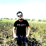  ,   Boburshakh, 36 ,   ,   , c 